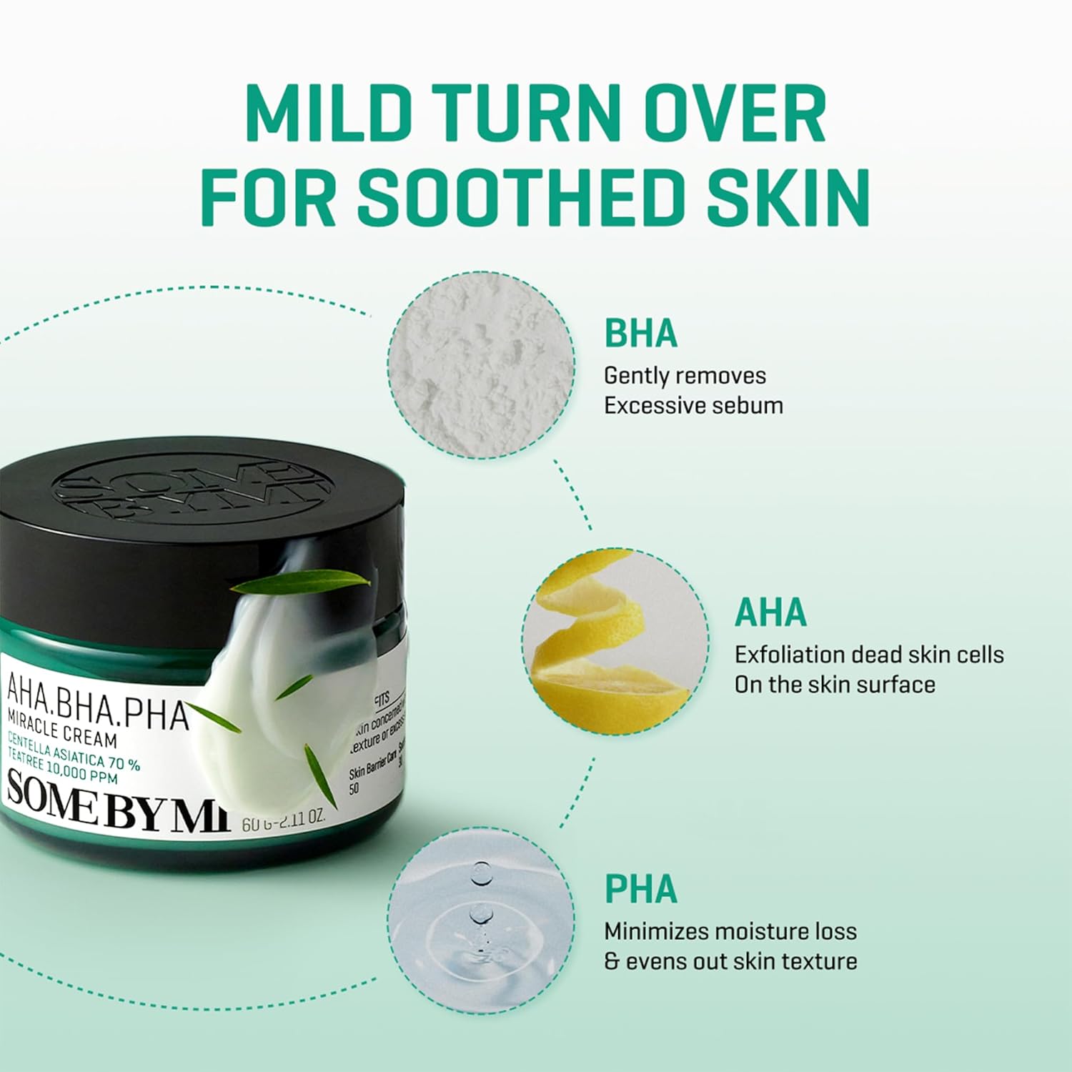 SOME BY MI AHA BHA PHA 30 Days Miracle Cream_3