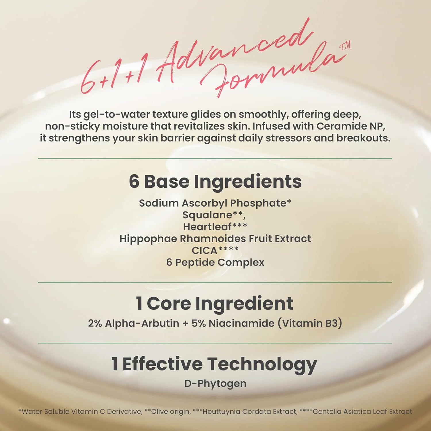 AXIS-Y Dark Spot Correcting Glow Cream_2