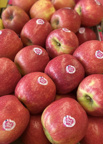 Pomme Pink Lady (kg)_0