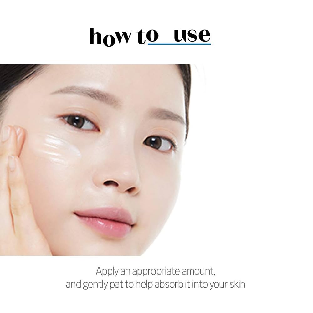 Etude House SoonJung 10-Free Moist Emulsion_1