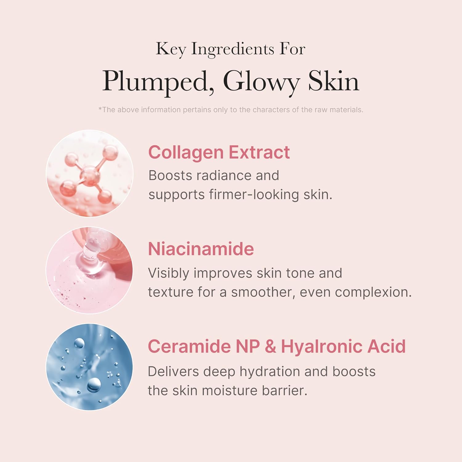 Medicube Collagen Overnight Wrapping Peel Off Facial Mask_1