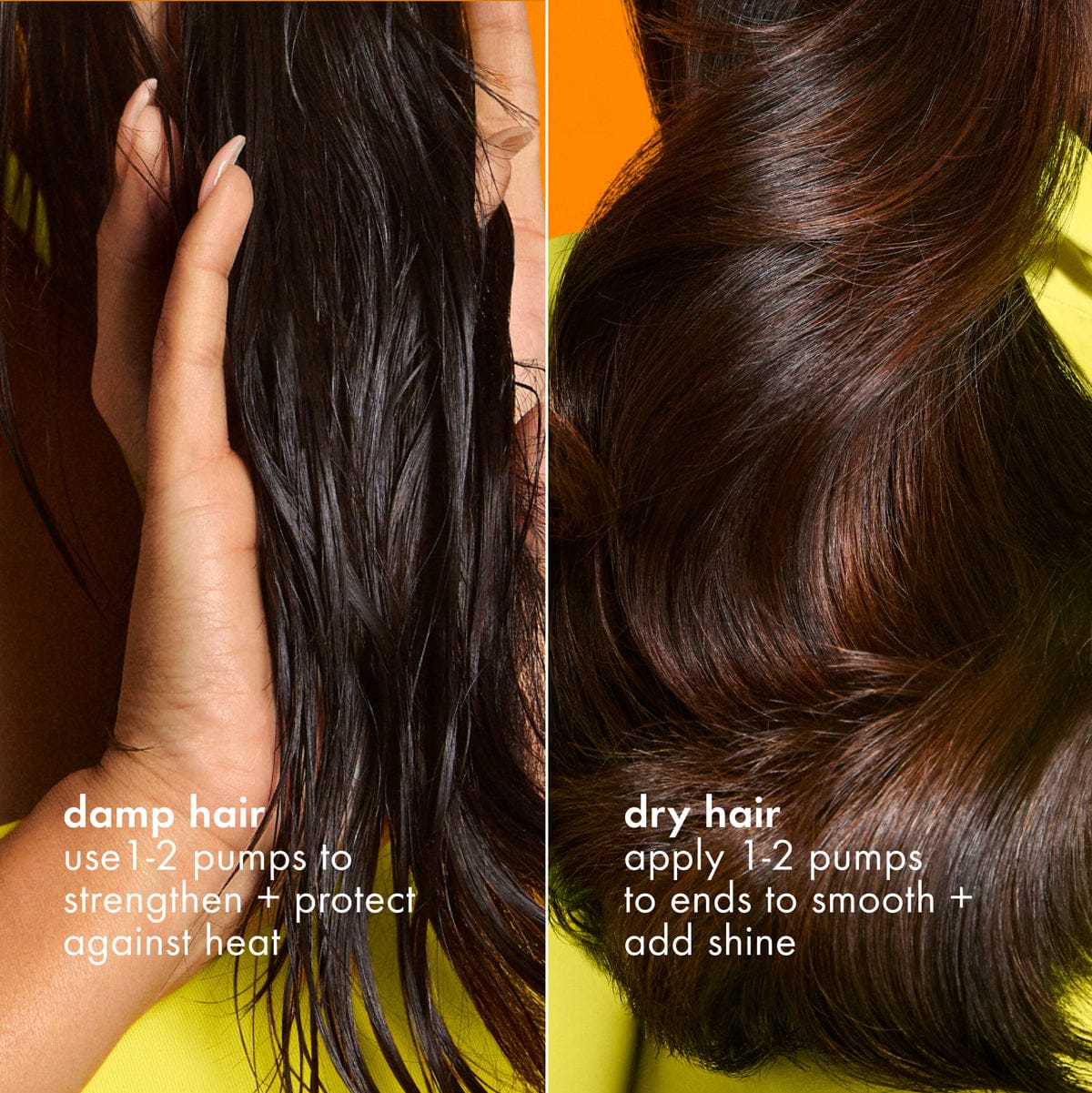 Amika - Superfruit Star Lightweight Hair Styling Oil_3