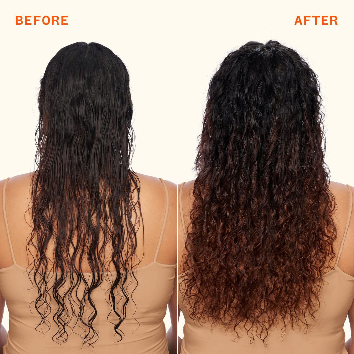 Amika - Superfruit Star Lightweight Hair Styling Oil_2