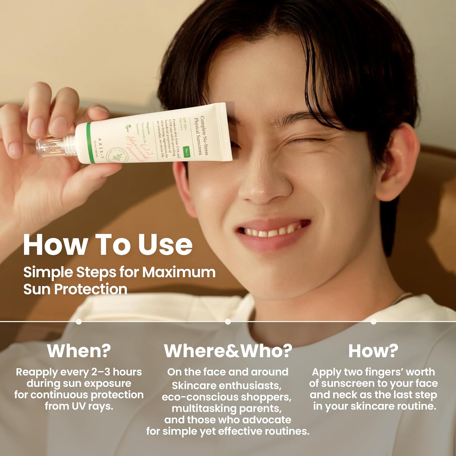 AXIS-Y Complete No-Stress Physical Sunscreen_5