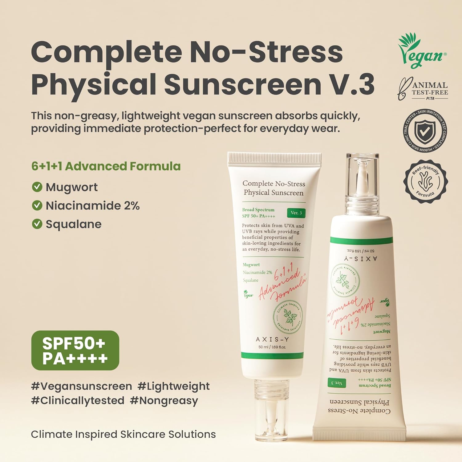 AXIS-Y Complete No-Stress Physical Sunscreen_6