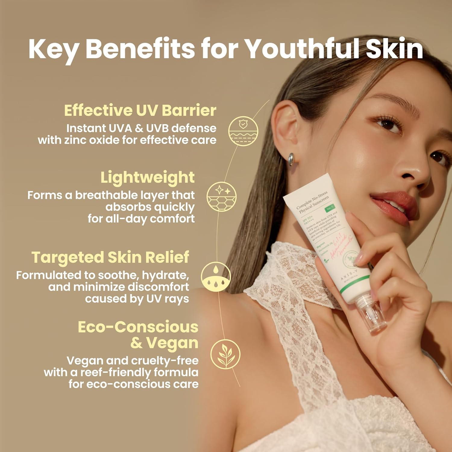 AXIS-Y Complete No-Stress Physical Sunscreen_3