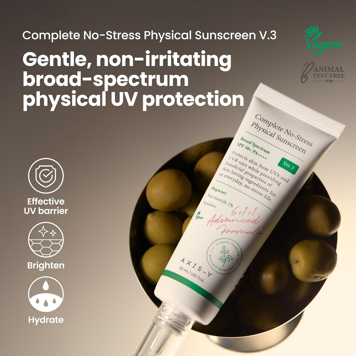 AXIS-Y Complete No-Stress Physical Sunscreen_1