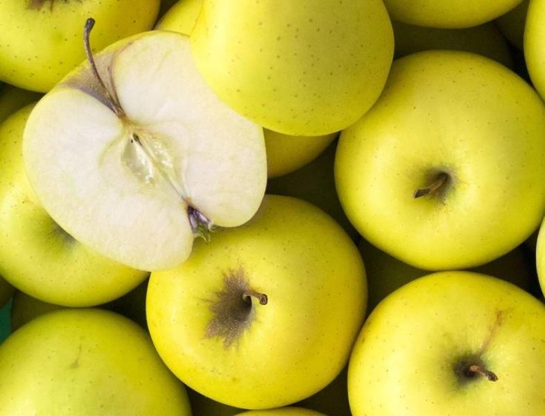 Pomme Golden (kg)_0