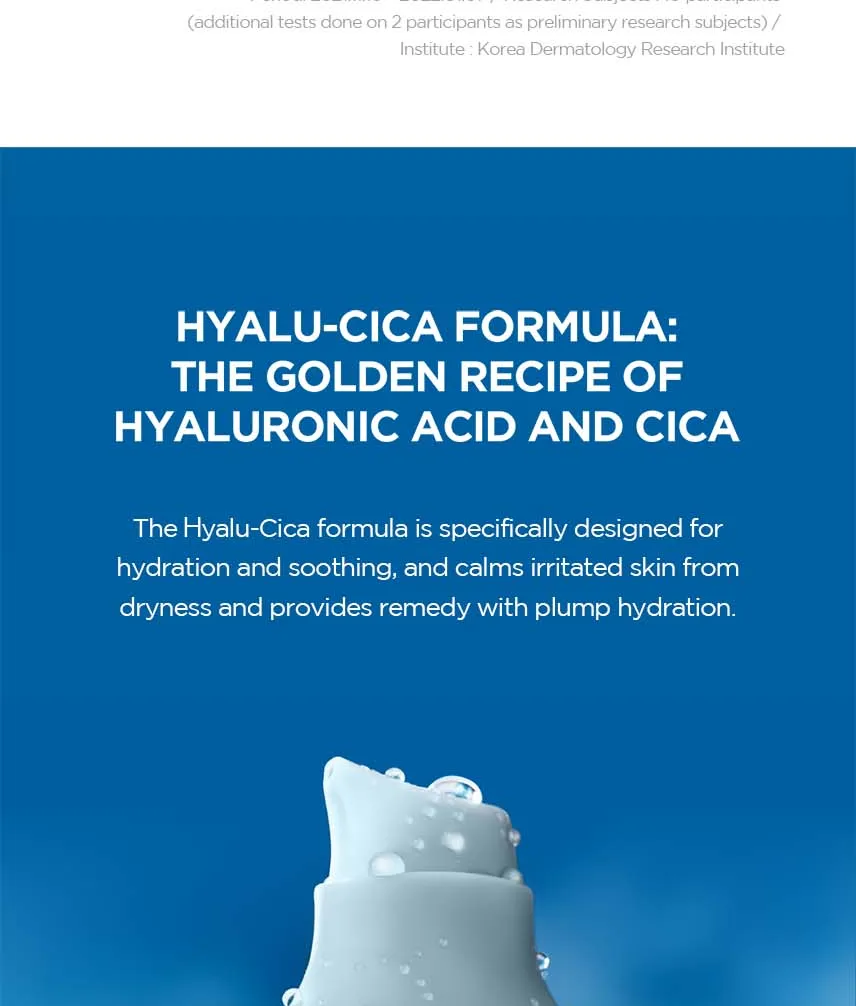 Skin 1004 Madagascar Centella Hyalu-Cica Water-Fit Sun Serum_2