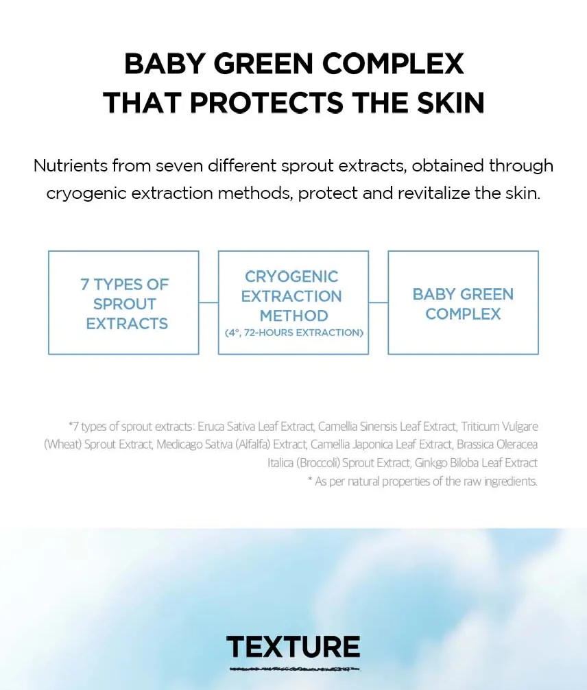 Skin 1004 Madagascar Centella Hyalu-Cica Water-Fit Sun Serum_6
