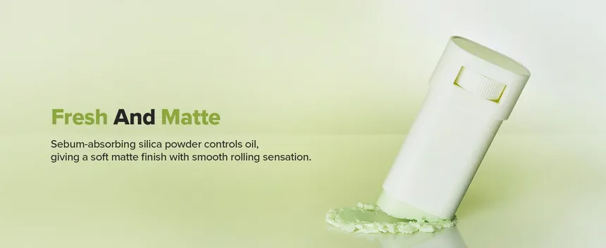 Beauty of Joseon Matte Sun Stick_7