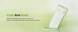 Beauty of Joseon Matte Sun Stick