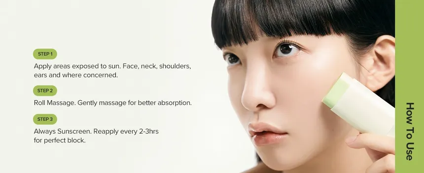 Beauty of Joseon Matte Sun Stick_2