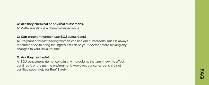 Beauty of Joseon Matte Sun Stick_1