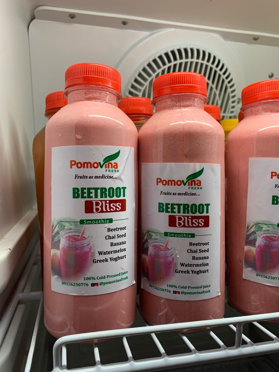 Beetroot Bliss_0