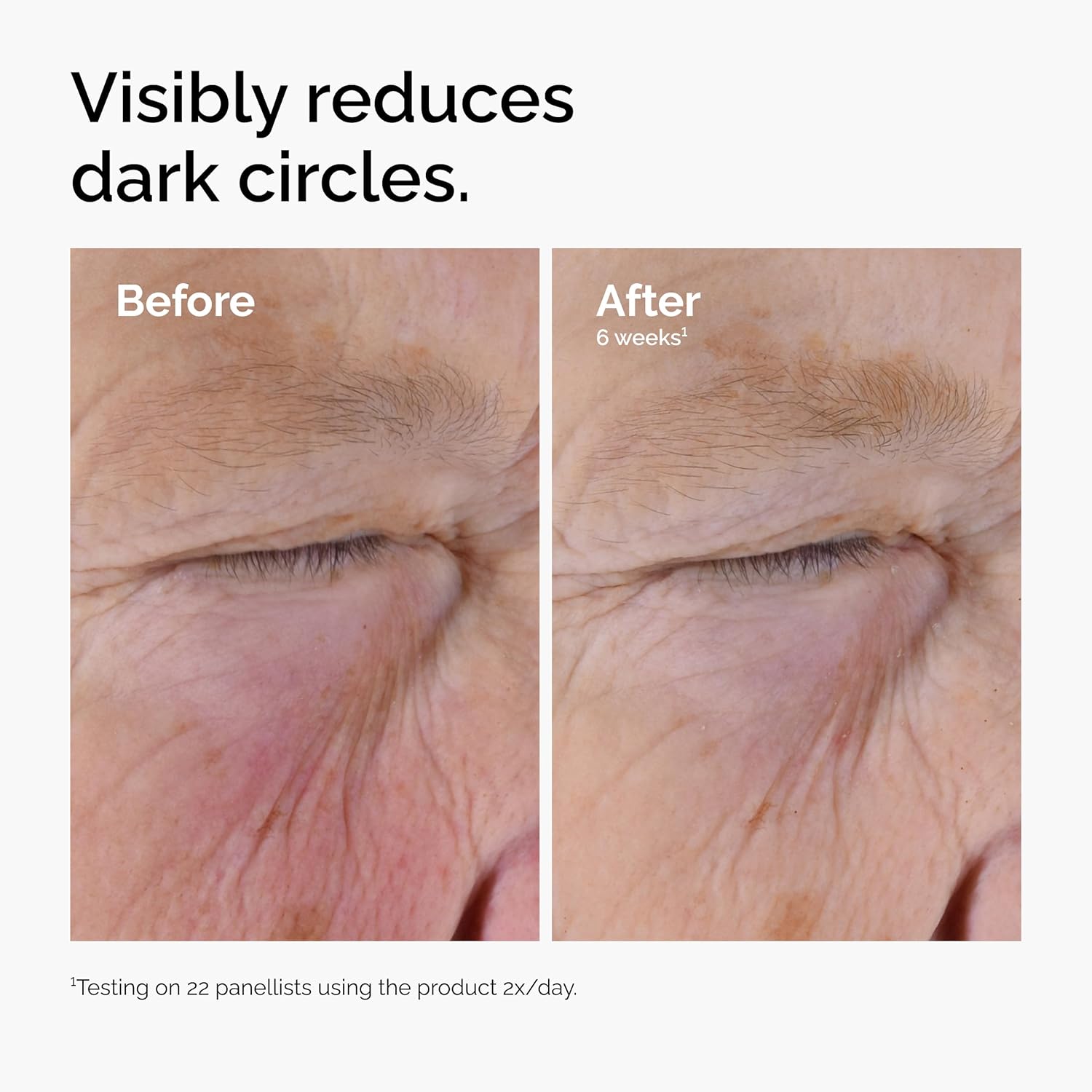 The Ordinary Caffeine Solution 5% + EGCG _4