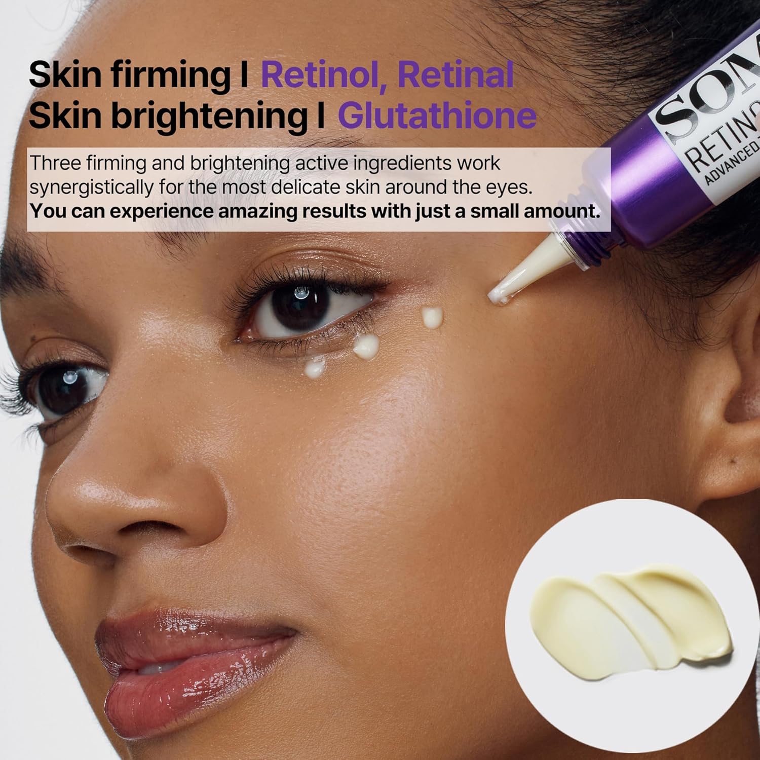 SOME BY MI Retinol Intense Advanced Triple Action Eye Cream_2