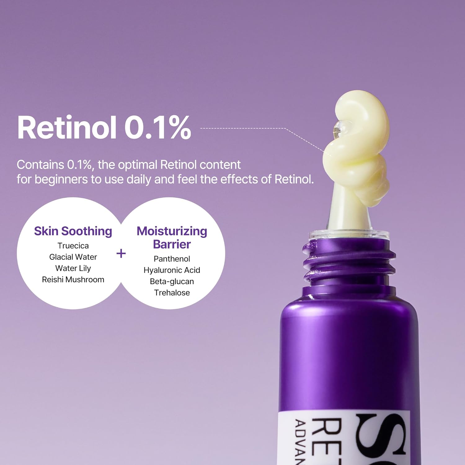 SOME BY MI Retinol Intense Advanced Triple Action Eye Cream_3