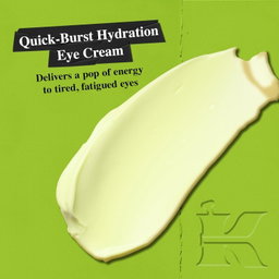 Kiehl’s Avocado Eye Cream