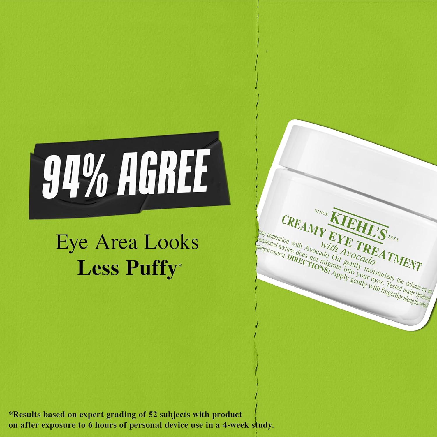 Kiehl’s Avocado Eye Cream_3