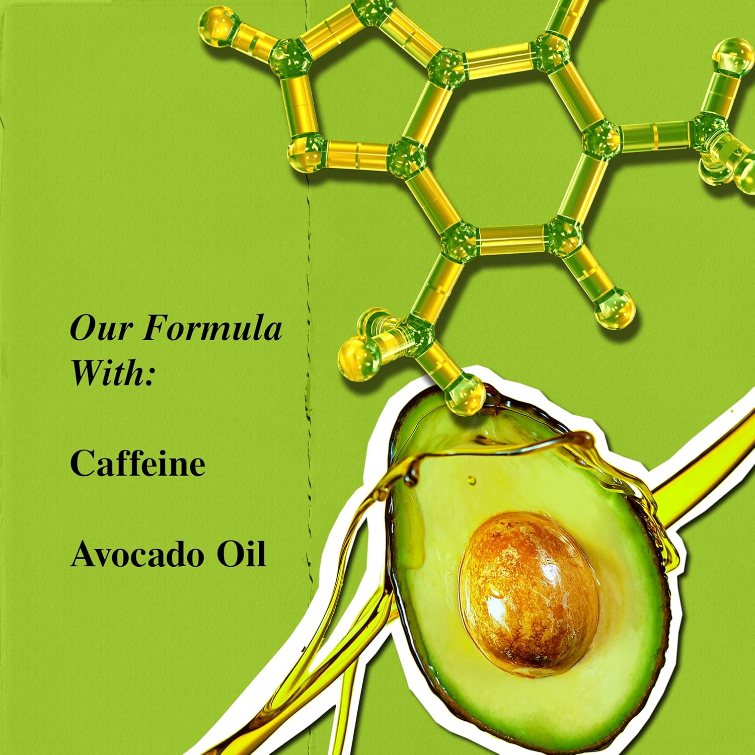 Kiehl’s Avocado Eye Cream_5