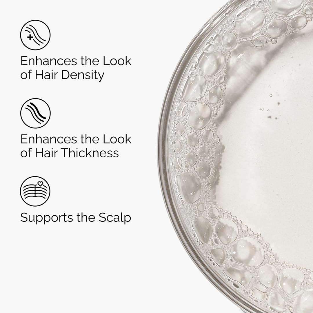 The Ordinary Multi-Peptide Serum for Hair Density_2