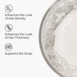 The Ordinary Multi-Peptide Serum for Hair Density