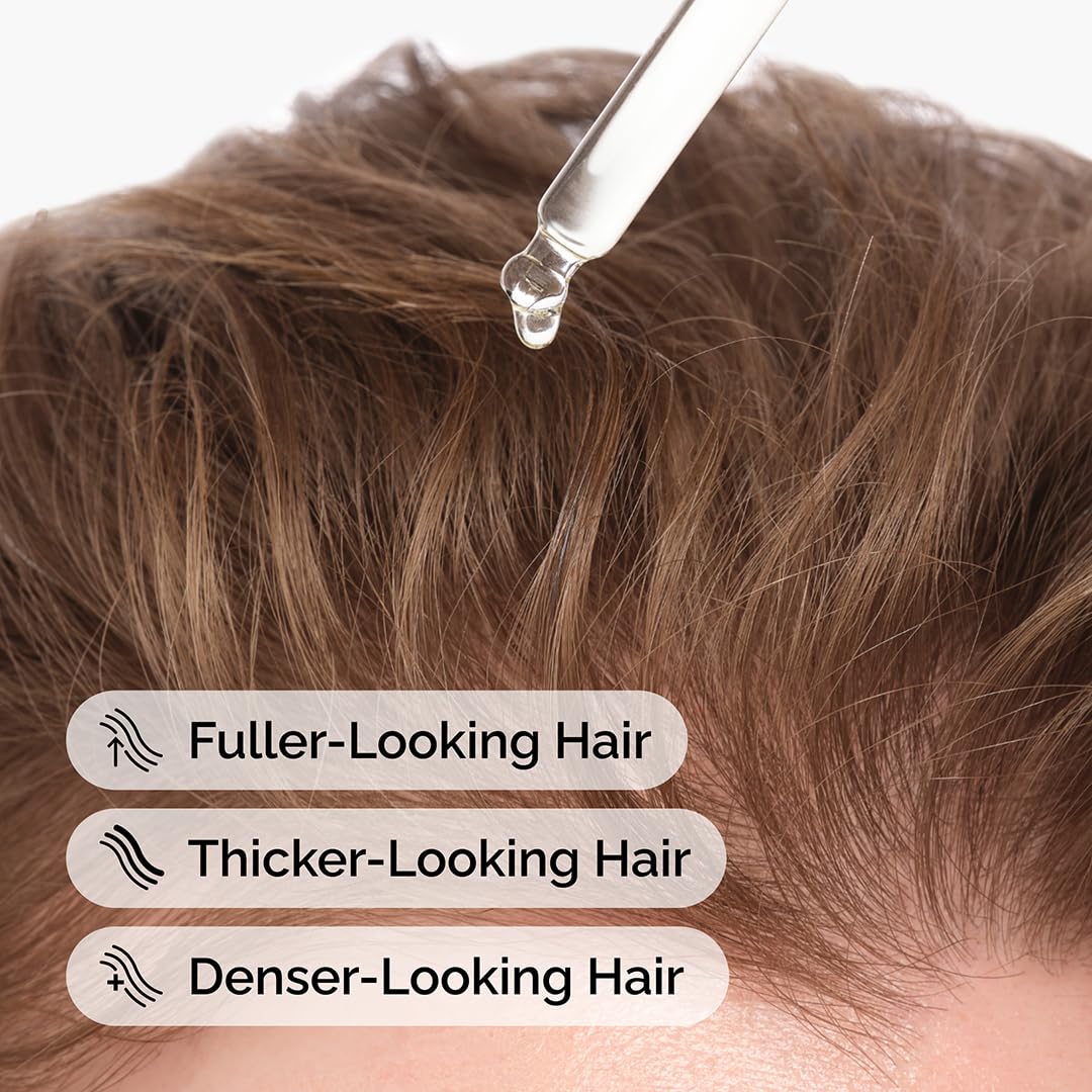 The Ordinary Multi-Peptide Serum for Hair Density_1