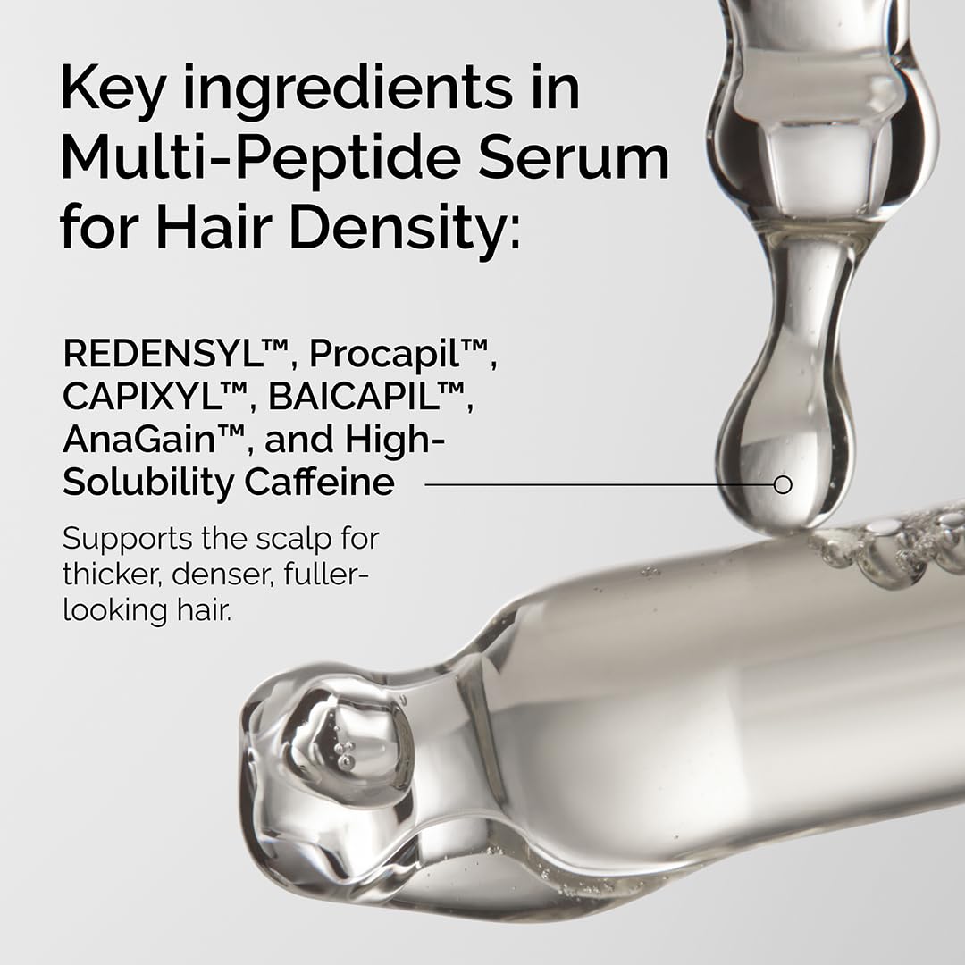 The Ordinary Multi-Peptide Serum for Hair Density_3