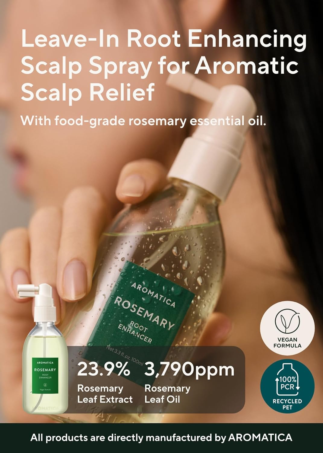 Aromatica Root Enhancer Rosemary_6