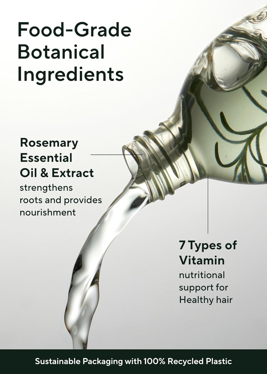 Aromatica Root Enhancer Rosemary_4
