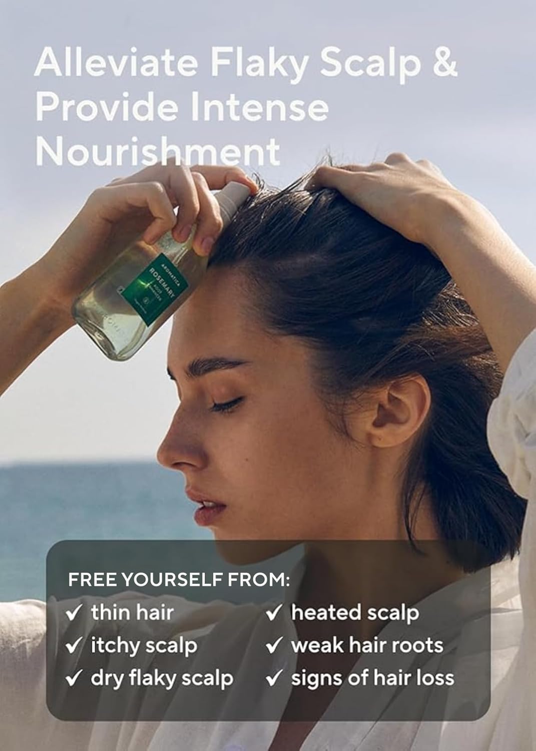 Aromatica Root Enhancer Rosemary_5