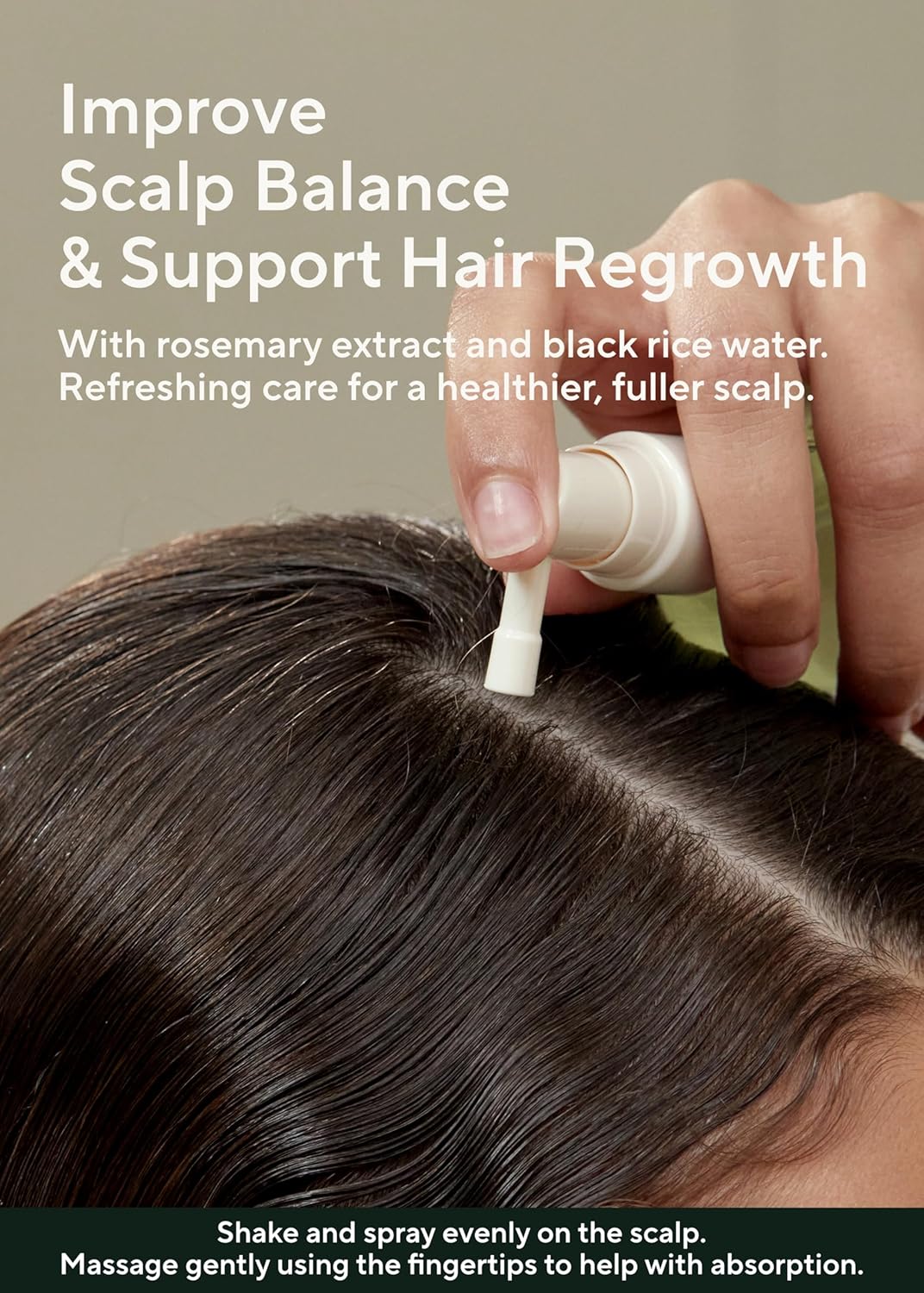Aromatica Root Enhancer Rosemary_3
