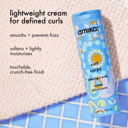 Amika - Curl Corps Defining Cream