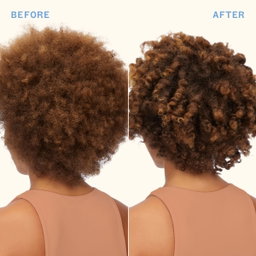 Amika - Curl Corps Defining Cream