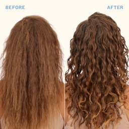 Amika - Curl Corps Defining Cream
