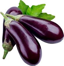 Aubergine (500g)_0