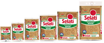 SELATI SUGAR_0