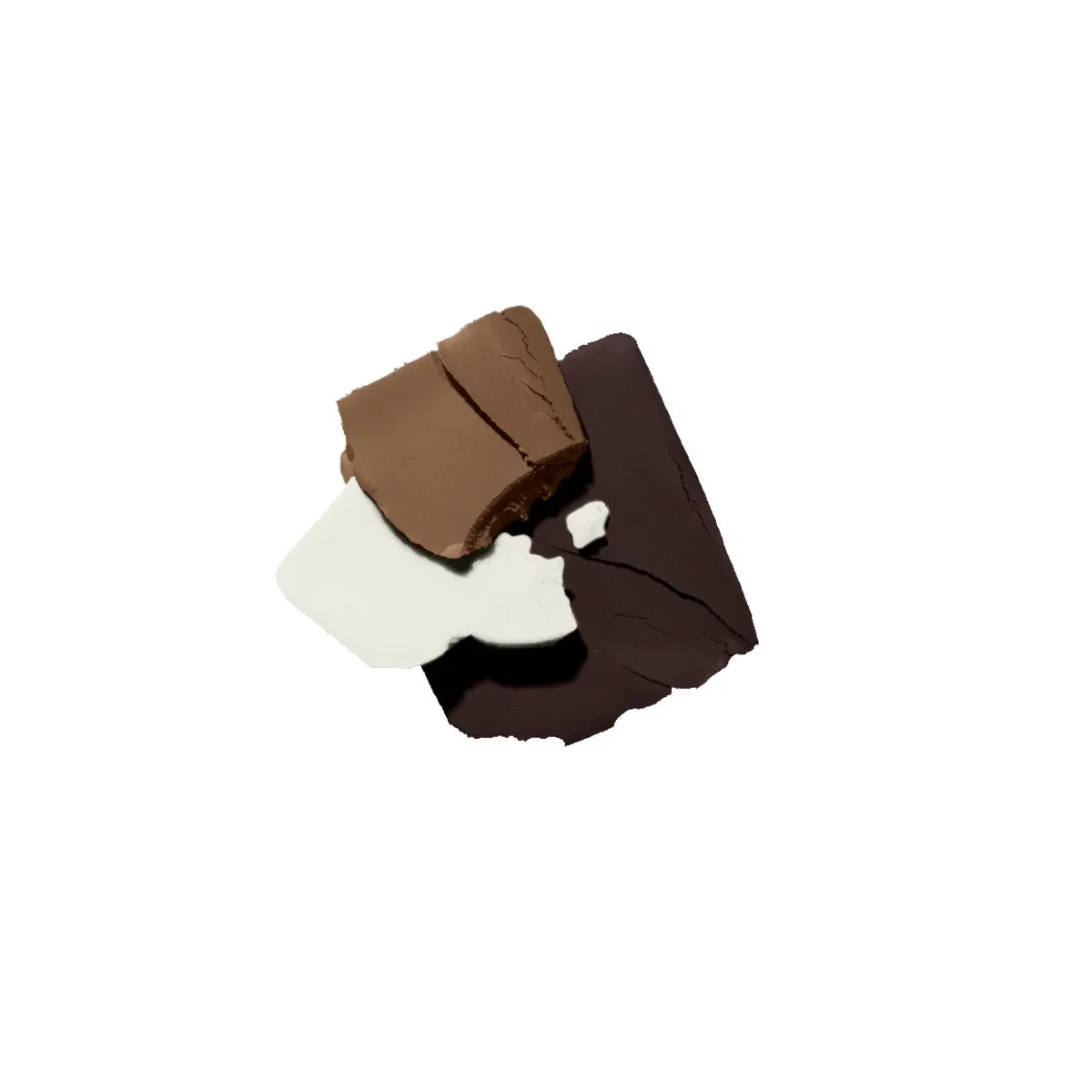 Wet n Wild Ultimate Brow Kit, Ash Brown [963]_2