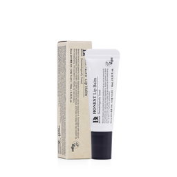 Benton - Honest Lip Balm