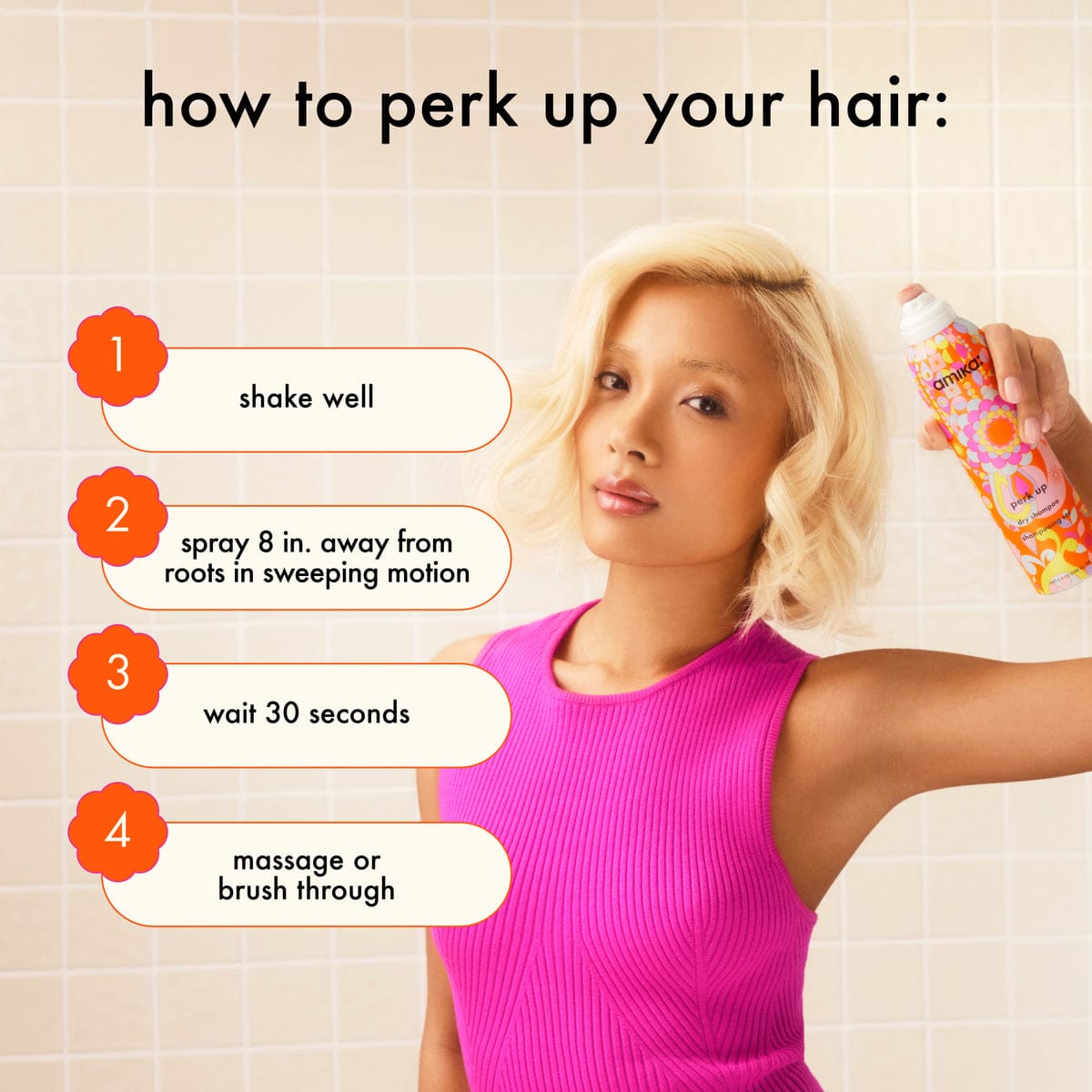 Amika - Perk Up Dry Shampoo_4