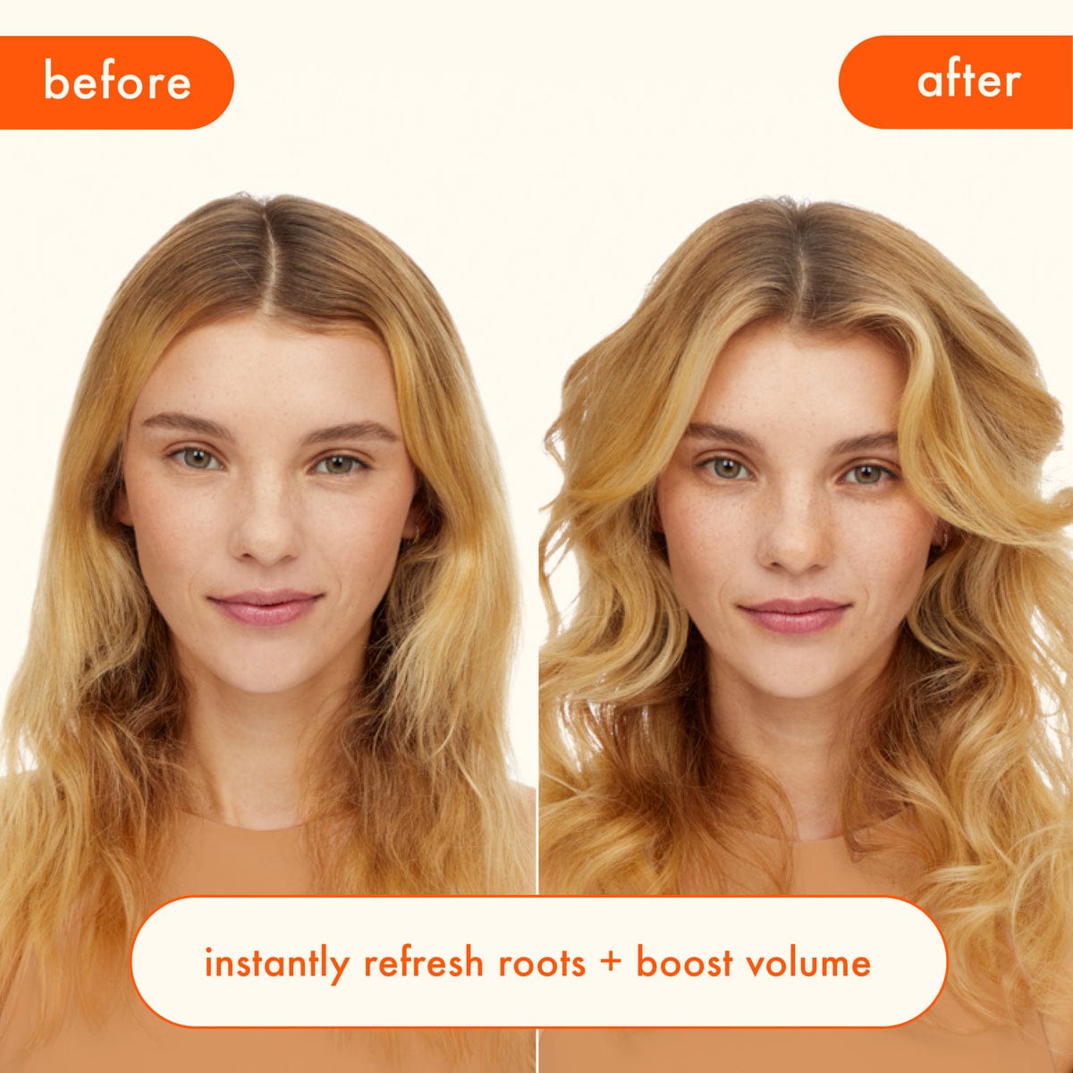 Amika - Perk Up Dry Shampoo_2