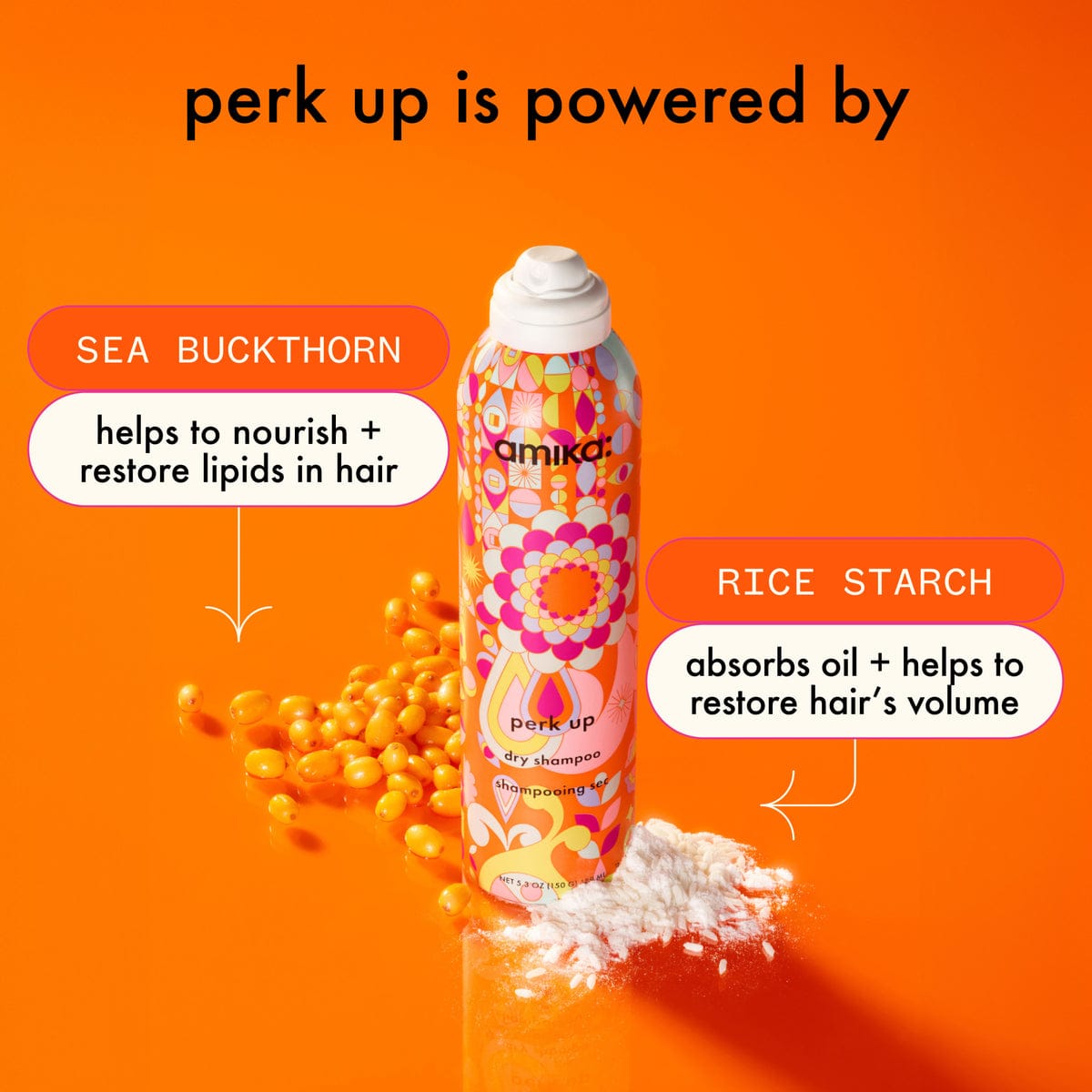 Amika - Perk Up Dry Shampoo_3