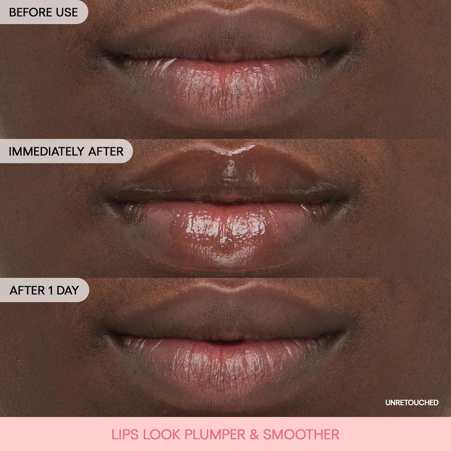 Laneige Bouncy & Firm Lip Treatment Mini_2