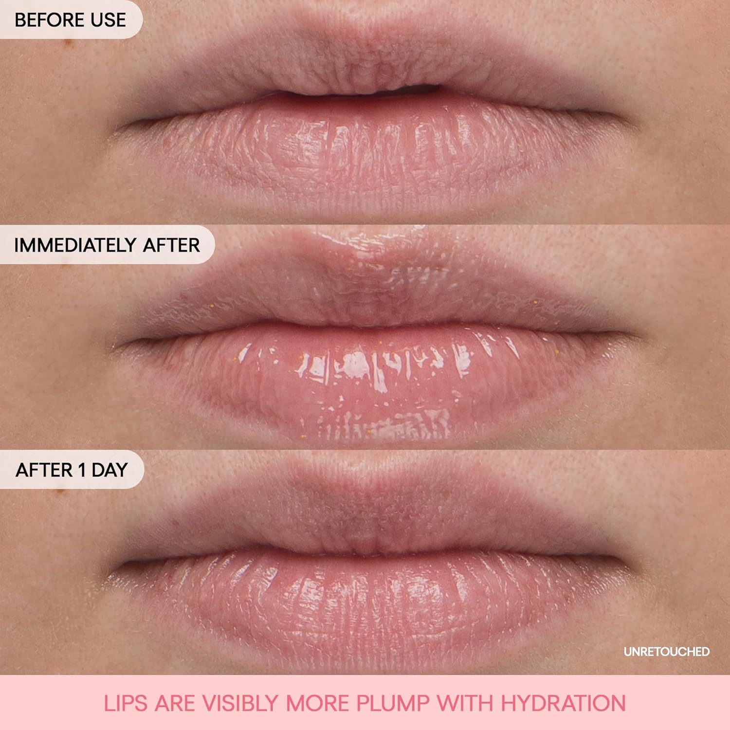 Laneige Bouncy & Firm Lip Treatment Mini_1