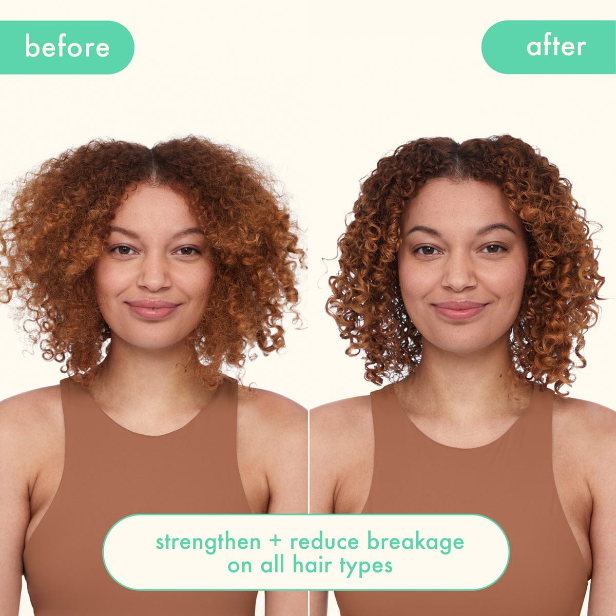 Amika - The Kure Strength Repair Shampoo_4