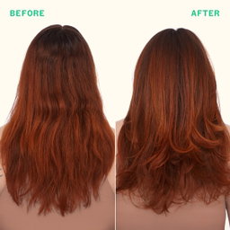 Amika - Un.Done Texture Spray