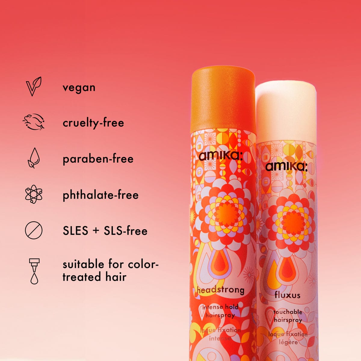Amika - Fluxus Touchable Hairspray_3