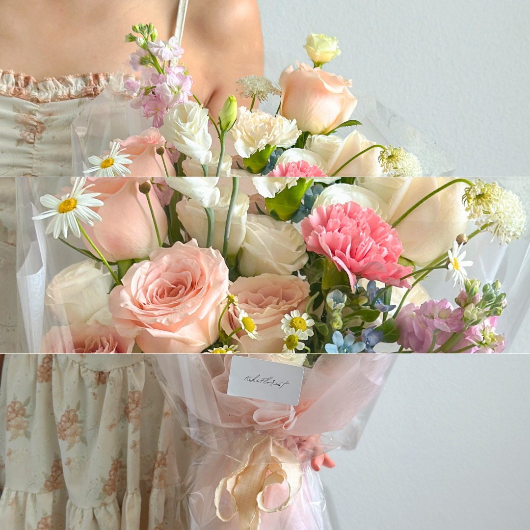 Pastel Glow_2