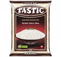 TASTIC RICE